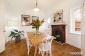 Property photo of 36 McDonald Street Mordialloc VIC 3195