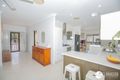 Property photo of 33 Armidale Road Yarravel NSW 2440