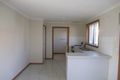 Property photo of 3/345 Heaths Road Werribee VIC 3030