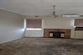 Property photo of 47 Dunbier Avenue Lurnea NSW 2170