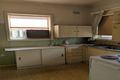 Property photo of 47 Dunbier Avenue Lurnea NSW 2170