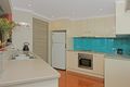 Property photo of 257 Beach Road Denhams Beach NSW 2536