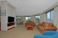 Property photo of 257 Beach Road Denhams Beach NSW 2536