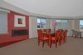 Property photo of 257 Beach Road Denhams Beach NSW 2536