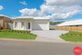 Property photo of 113 Talleyrand Circuit Greta NSW 2334