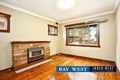 Property photo of 11 Burke Street Concord West NSW 2138