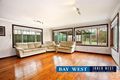 Property photo of 11 Burke Street Concord West NSW 2138
