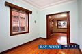 Property photo of 11 Burke Street Concord West NSW 2138