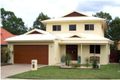 Property photo of 19 Boston Crescent Douglas QLD 4814