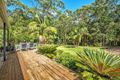 Property photo of 23 Branga Avenue Copacabana NSW 2251