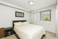 Property photo of 11/52-54 Gordon Street Manly Vale NSW 2093