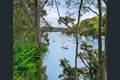 Property photo of 294 Hudson Parade Clareville NSW 2107