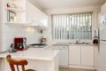 Property photo of 17 Adrian Street Glenwood NSW 2768