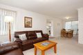 Property photo of 17 Adrian Street Glenwood NSW 2768