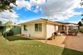 Property photo of 17 Adrian Street Glenwood NSW 2768