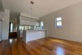 Property photo of 25 Carroll Crescent Glen Iris VIC 3146