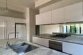 Property photo of 25 Carroll Crescent Glen Iris VIC 3146