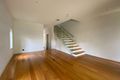 Property photo of 25 Carroll Crescent Glen Iris VIC 3146