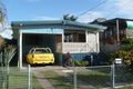 Property photo of 50 Osborne Terrace Deception Bay QLD 4508