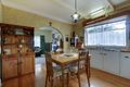 Property photo of 39 Sparks Lane Toongabbie VIC 3856