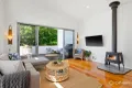 Property photo of 27 Snapper Court Rhyll VIC 3923
