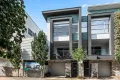 Property photo of 4 Lime Kiln Lane Prospect SA 5082