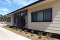 Property photo of 1/3 Edith Court St Leonards VIC 3223