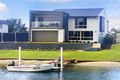 Property photo of 17A Sirius Close Port Macquarie NSW 2444