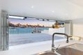 Property photo of 13 Elanora Avenue Mooloolaba QLD 4557