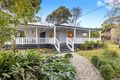 Property photo of 65 Kennedy Road Somers VIC 3927