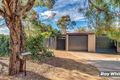 Property photo of 1 Spry Place Florey ACT 2615