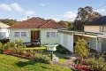 Property photo of 14 Angus Avenue Waratah West NSW 2298