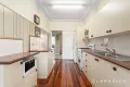 Property photo of 14 Angus Avenue Waratah West NSW 2298