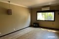 Property photo of 56 Ruby Street Bellbird NSW 2325