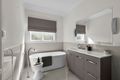 Property photo of 116 South Esk Drive Hadspen TAS 7290