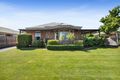 Property photo of 116 South Esk Drive Hadspen TAS 7290