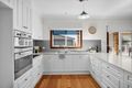 Property photo of 116 South Esk Drive Hadspen TAS 7290