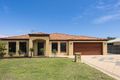 Property photo of 18 Boyle Avenue Rockingham WA 6168