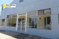Property photo of 12 Mount Street South Gundagai NSW 2722