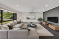 Property photo of 46 Miranda Drive Wilsonton Heights QLD 4350