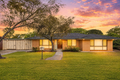 Property photo of 46 Miranda Drive Wilsonton Heights QLD 4350