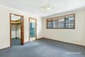 Property photo of 136 Showground Road Castle Hill NSW 2154