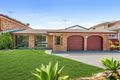 Property photo of 136 Showground Road Castle Hill NSW 2154