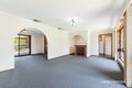 Property photo of 136 Showground Road Castle Hill NSW 2154