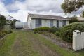 Property photo of 16 Lagoon Road Carlton TAS 7173