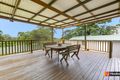 Property photo of 9 Heffron Road Lalor Park NSW 2147