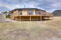 Property photo of 115 Menzies Road Lachlan TAS 7140