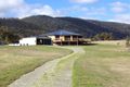 Property photo of 115 Menzies Road Lachlan TAS 7140