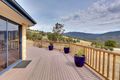 Property photo of 115 Menzies Road Lachlan TAS 7140