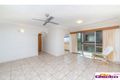 Property photo of 8/68 Bellevue Terrace St Lucia QLD 4067